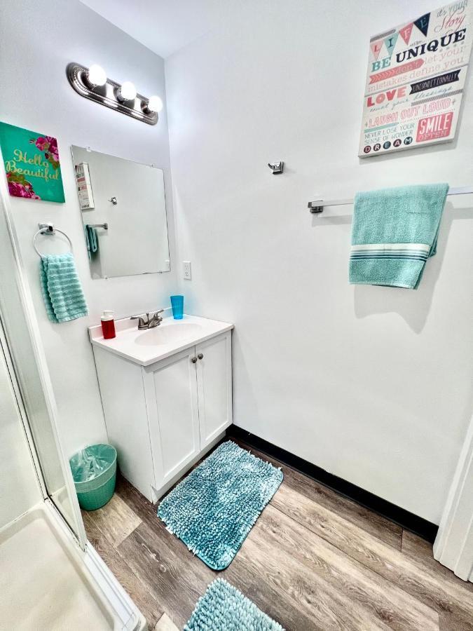 Micro Studio Apartment In University District- 10 Mins Walk To University Of Wa Seattle Zewnętrze zdjęcie