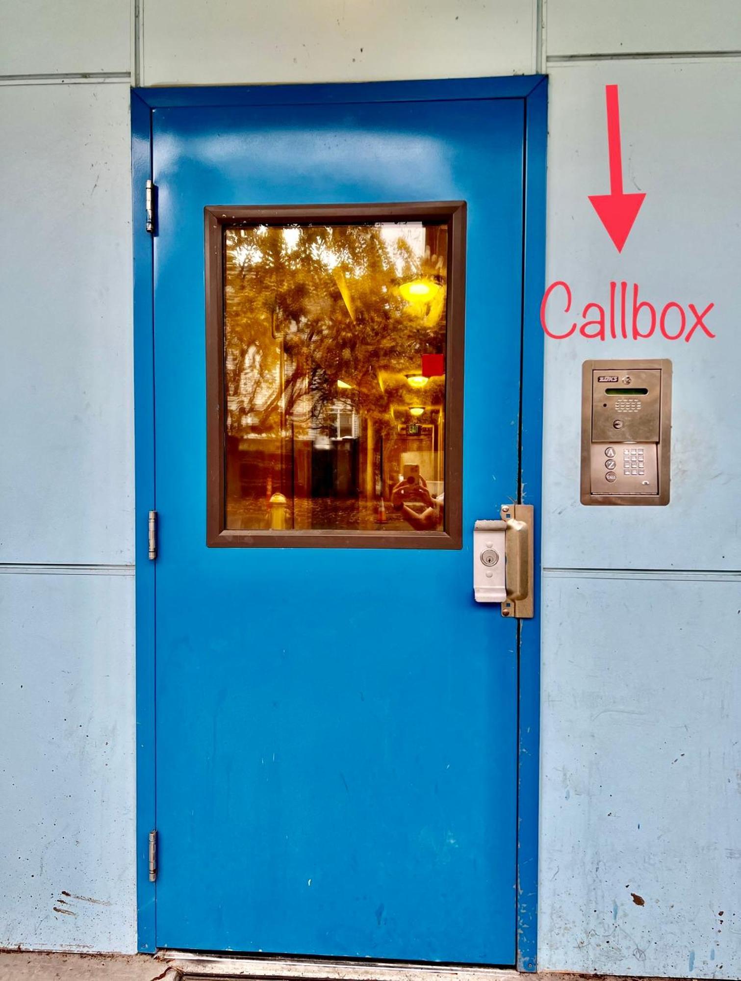 Micro Studio Apartment In University District- 10 Mins Walk To University Of Wa Seattle Zewnętrze zdjęcie