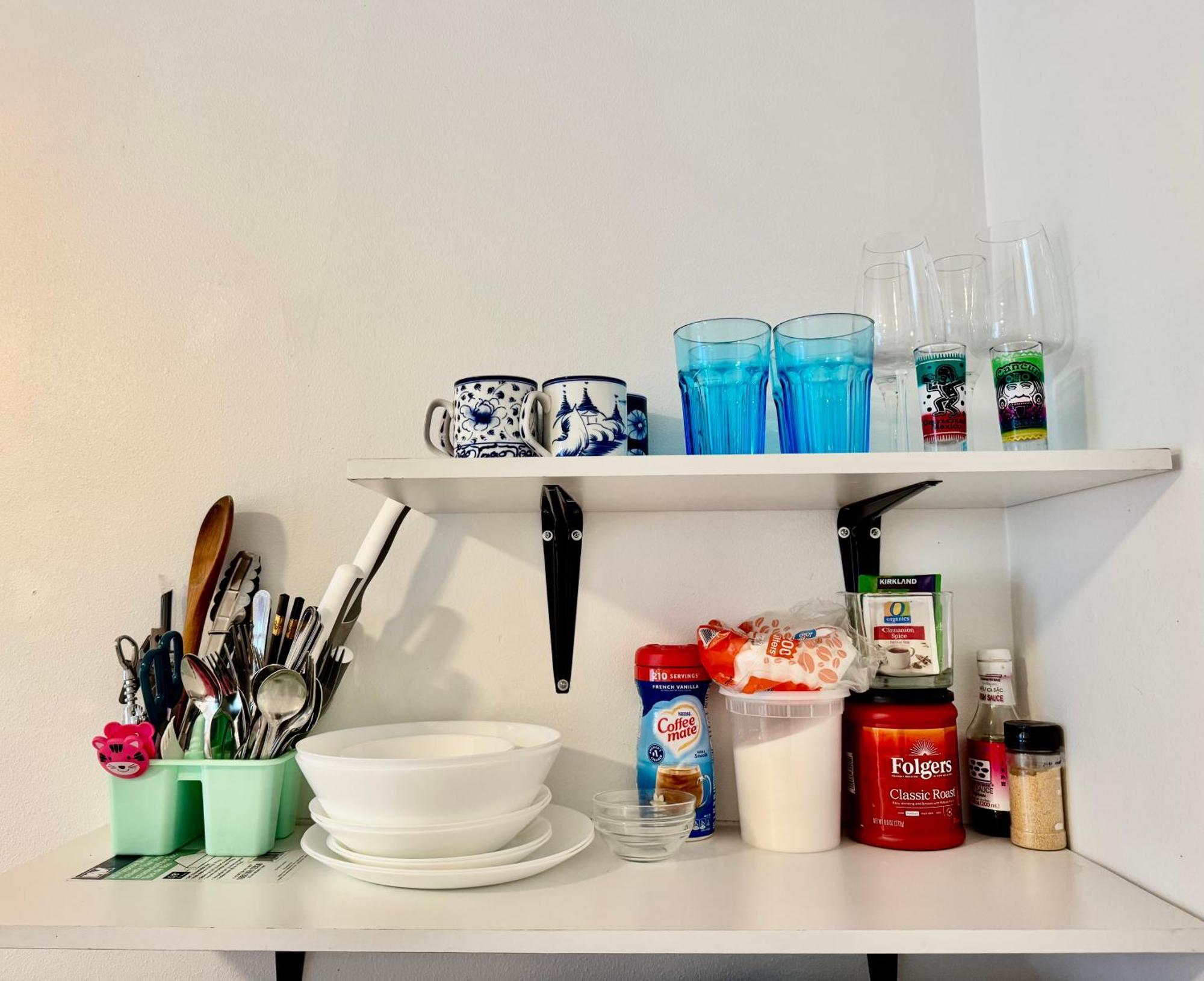 Micro Studio Apartment In University District- 10 Mins Walk To University Of Wa Seattle Zewnętrze zdjęcie